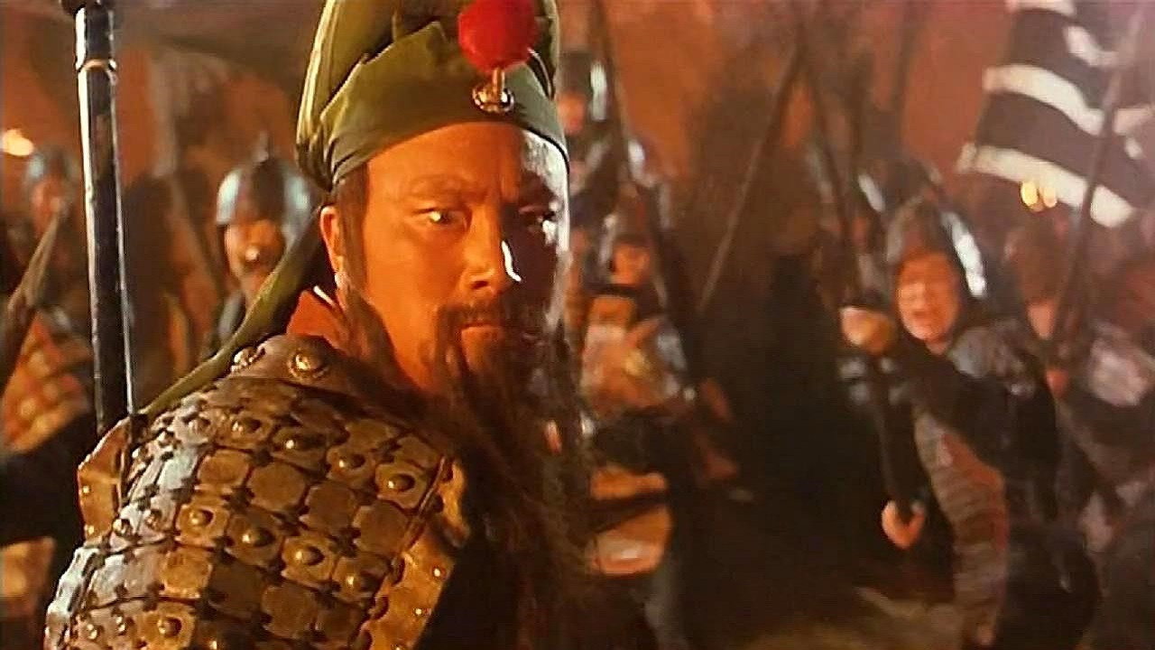 超時空要愛劇照