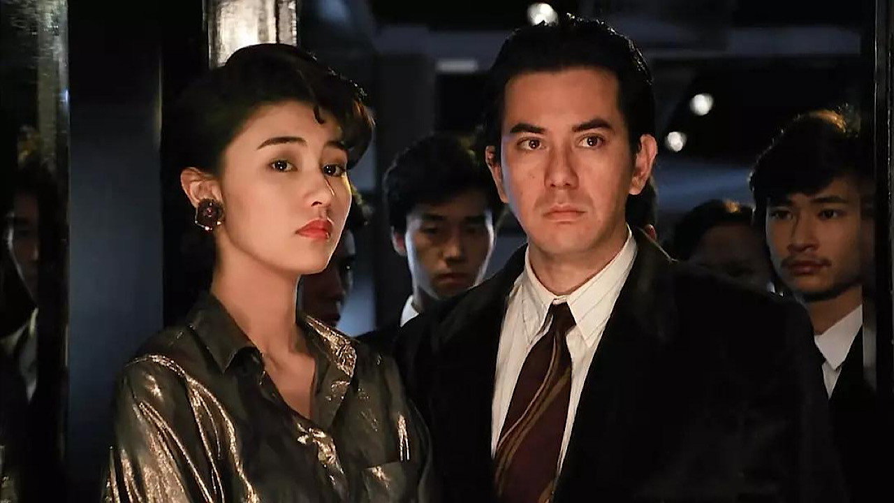 至尊計狀元才劇照