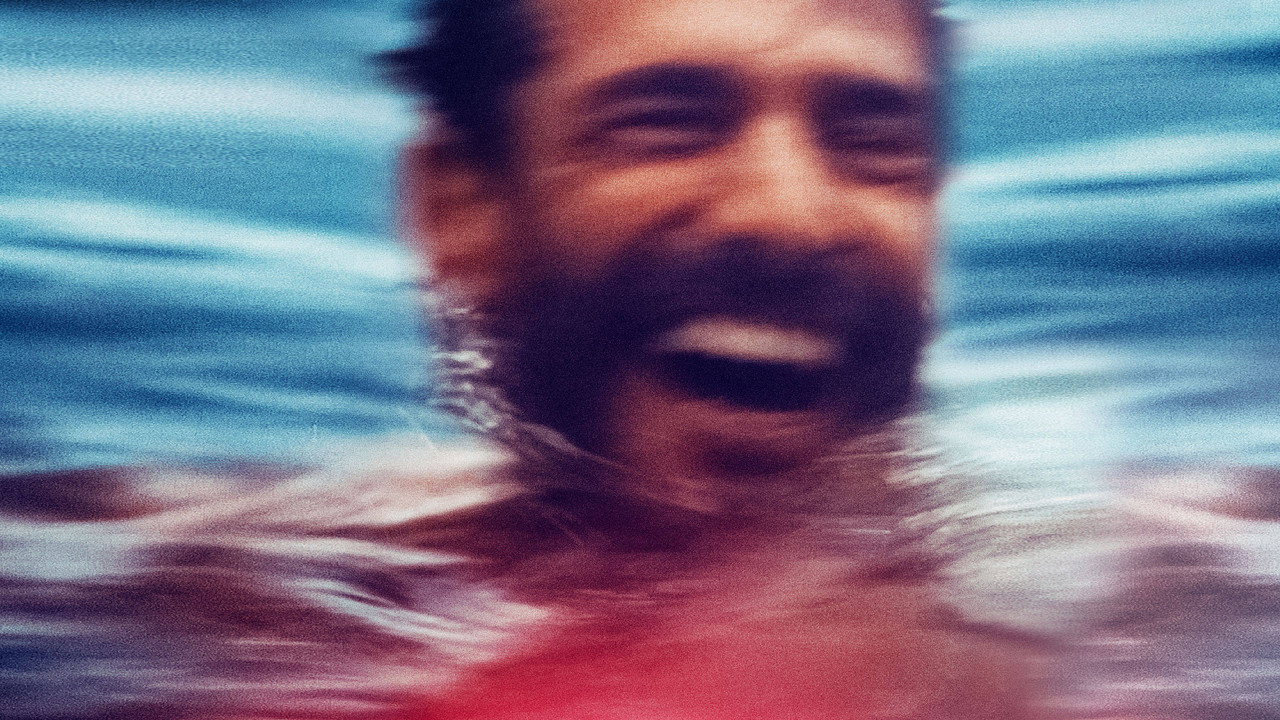 流浪的心劇照