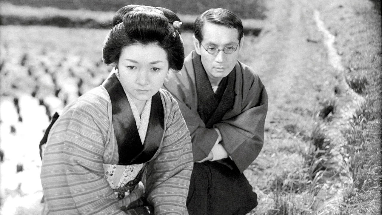 野性的女人劇照