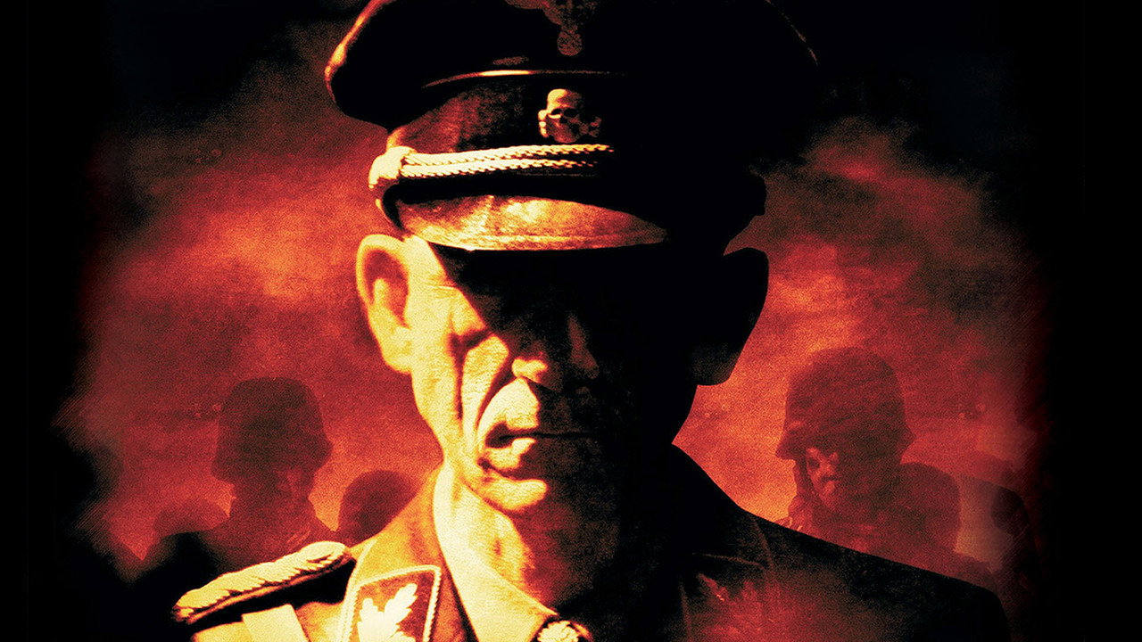 獵殺前線2：黑死太陽劇照