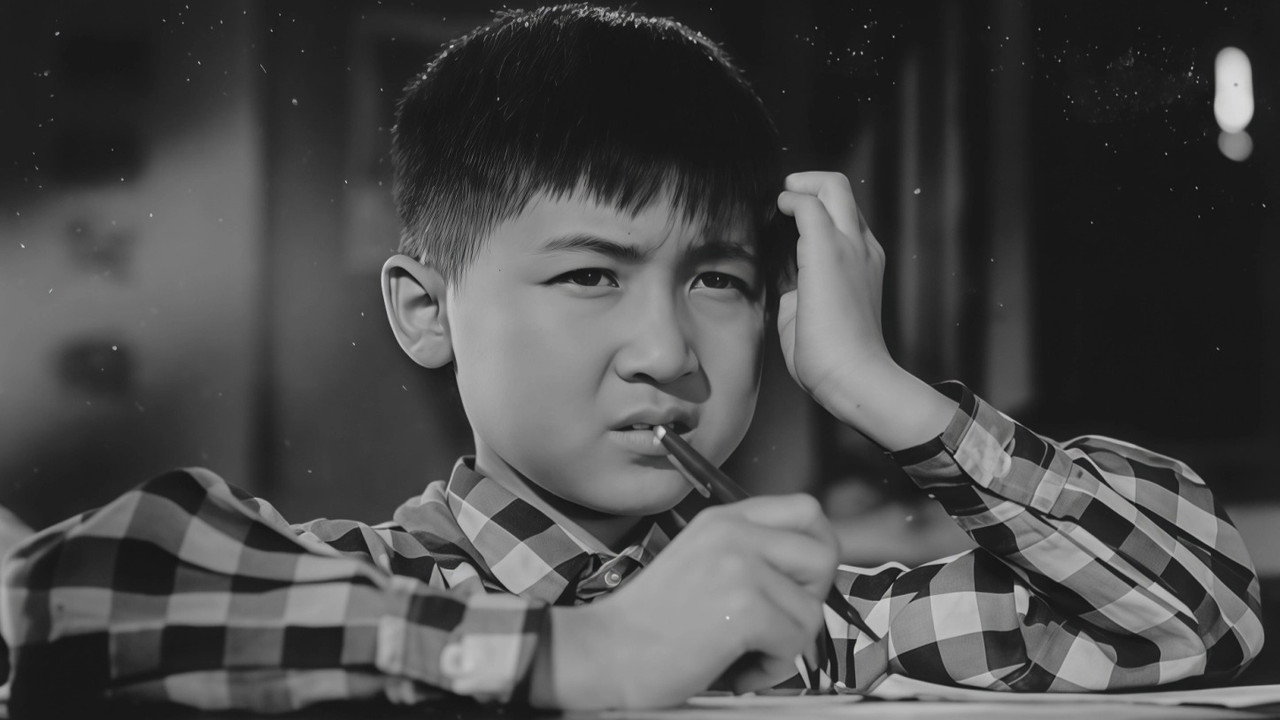 寶葫蘆的秘密劇照