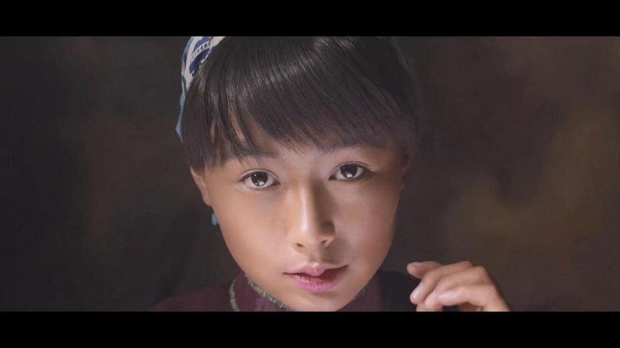 黃金寶藏劇照
