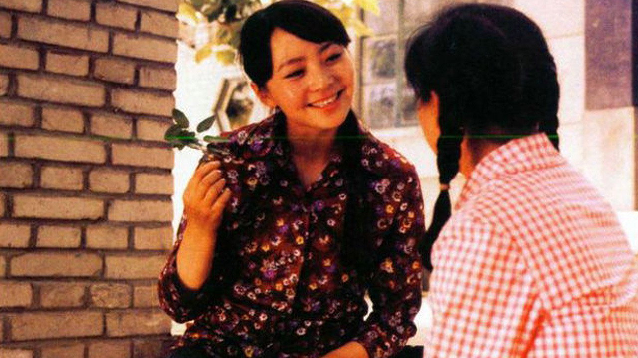 尋找回來的世界劇照