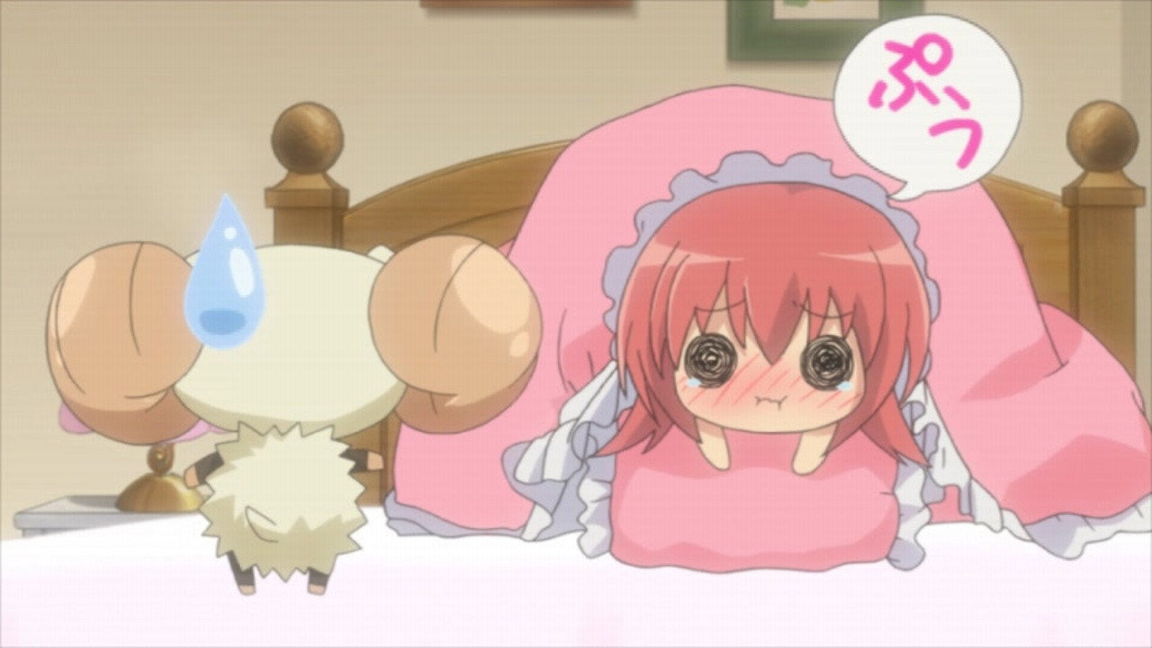 七色★星露劇照