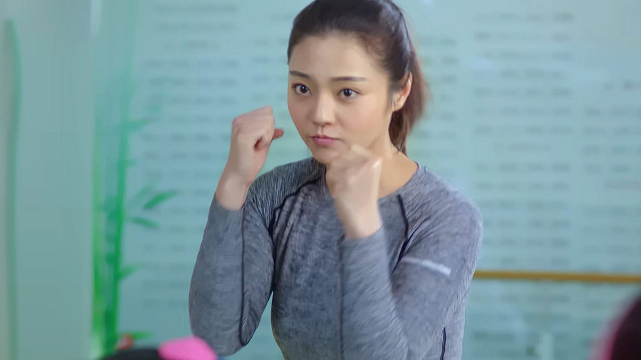 致命還擊劇照