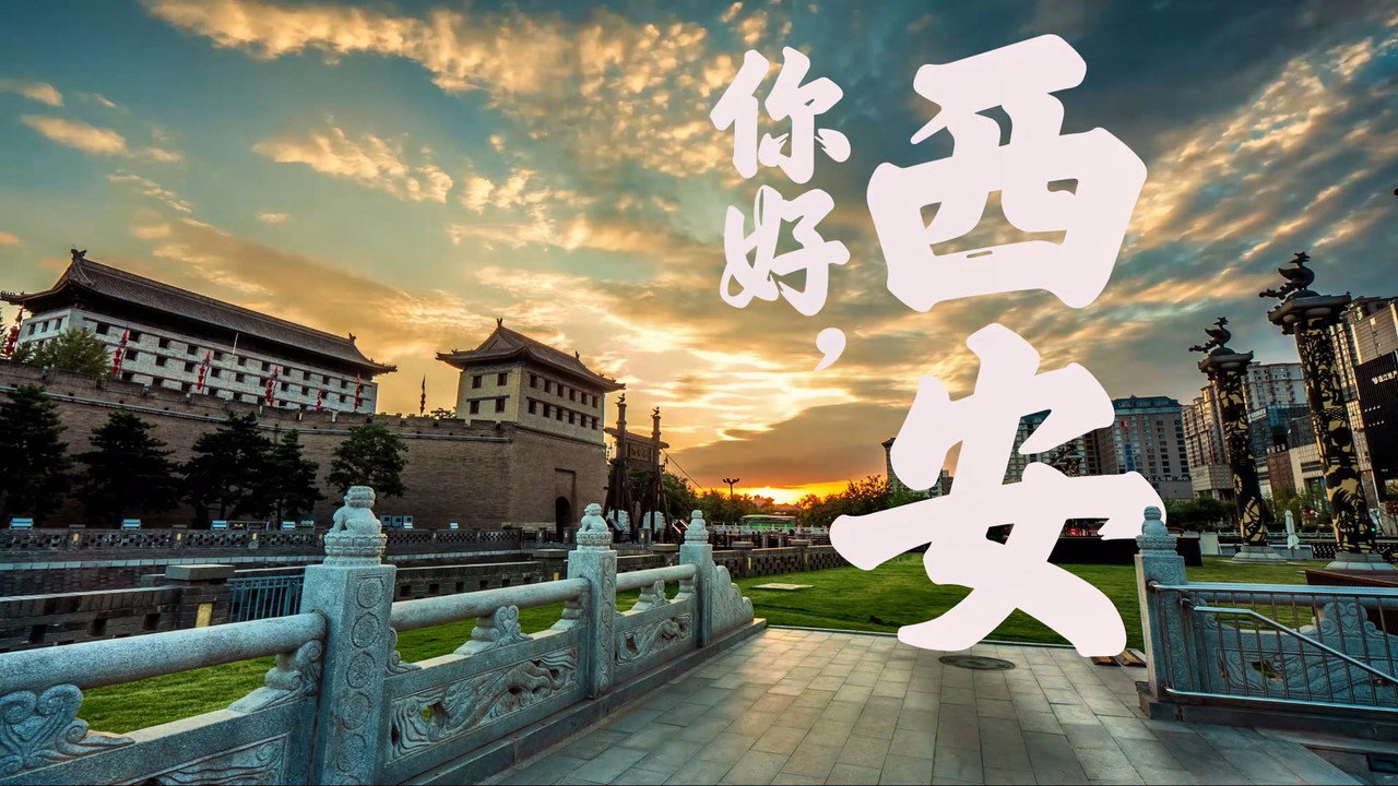 無飯不起早劇照