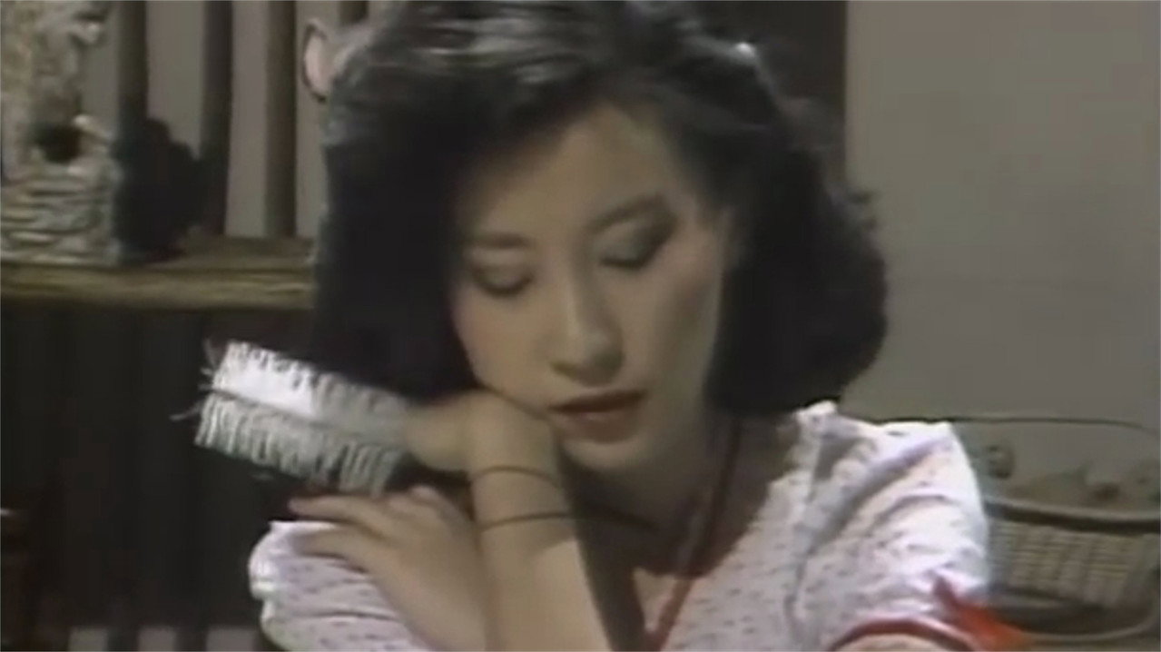 昨夜星辰劇照