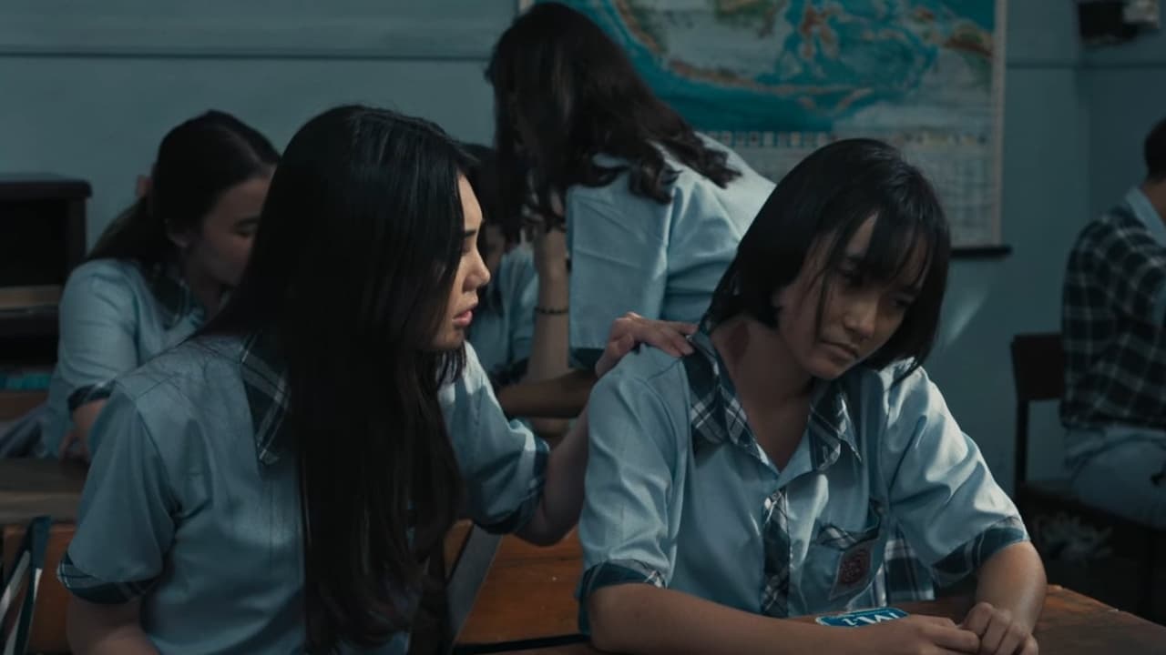 鬼.驅靈劇照