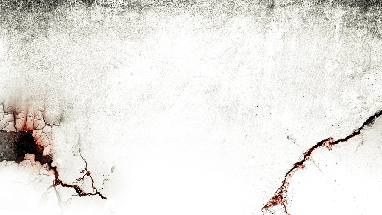 銀瀑2：重現劇照