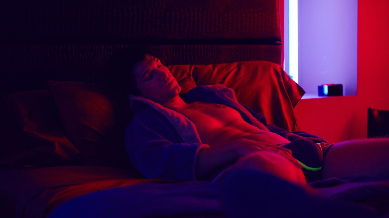 眼鏡蛇王劇照