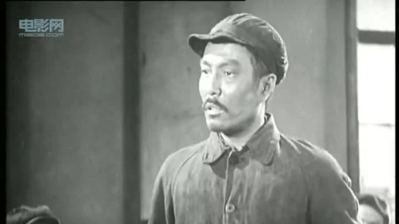 光芒萬丈劇照