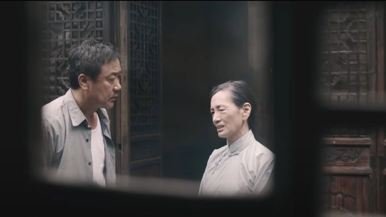 香河劇照