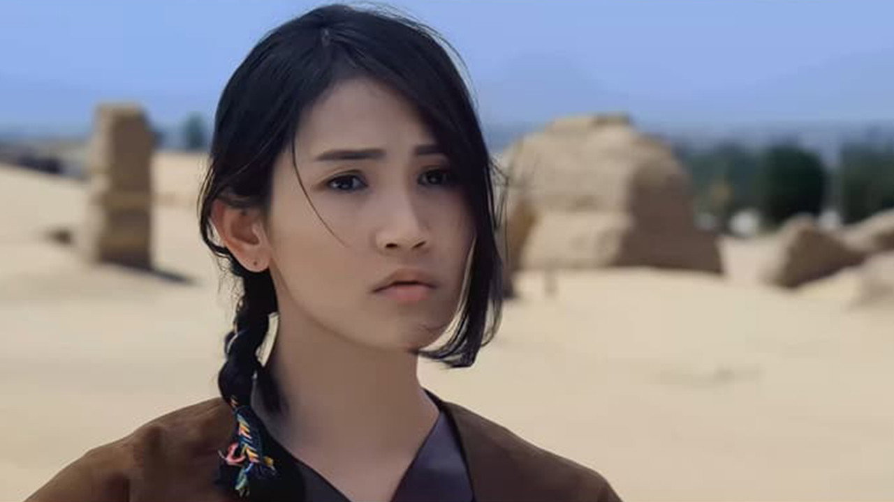 鬼拳2劇照