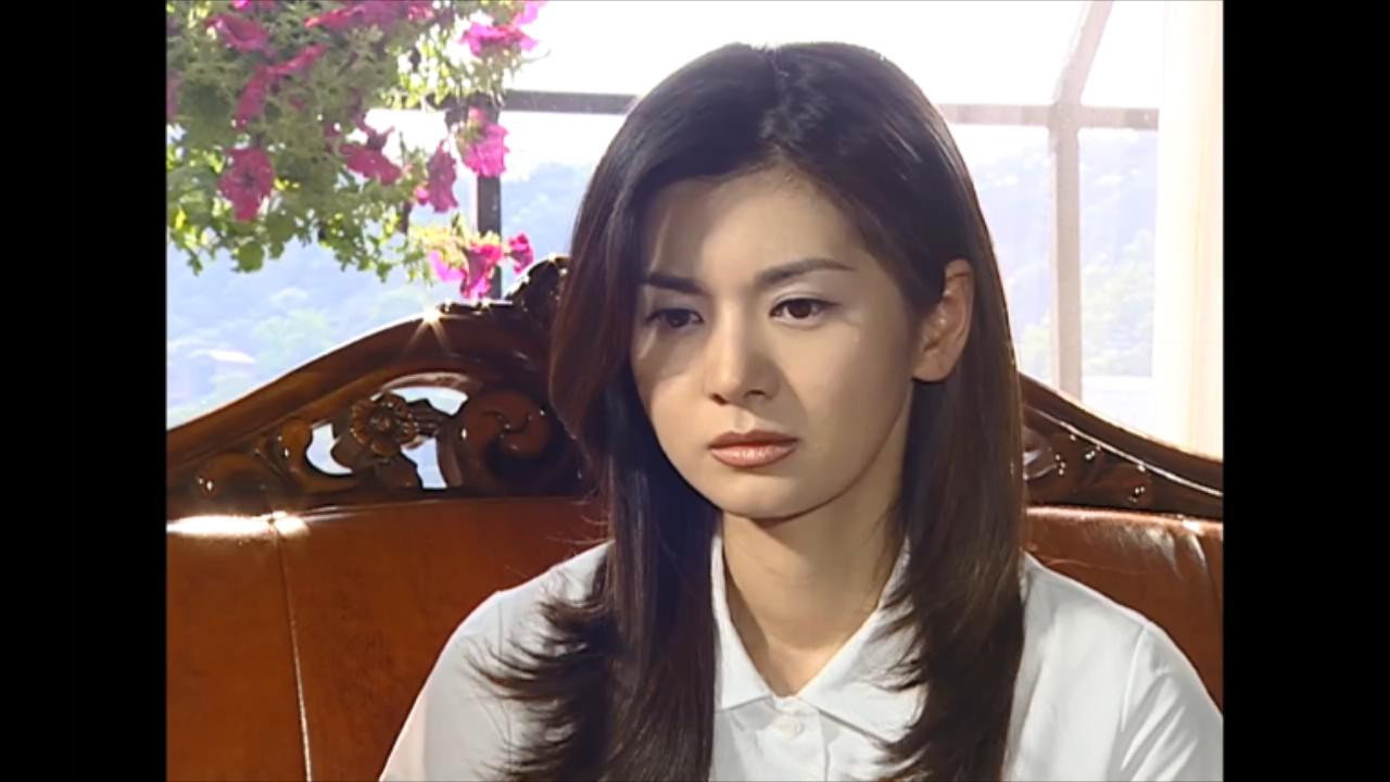背叛愛情劇照