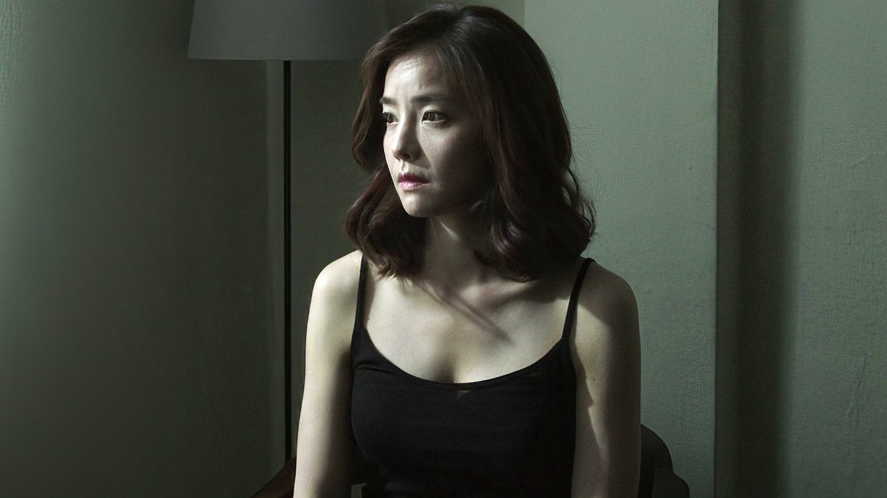 想當個A片女優劇照