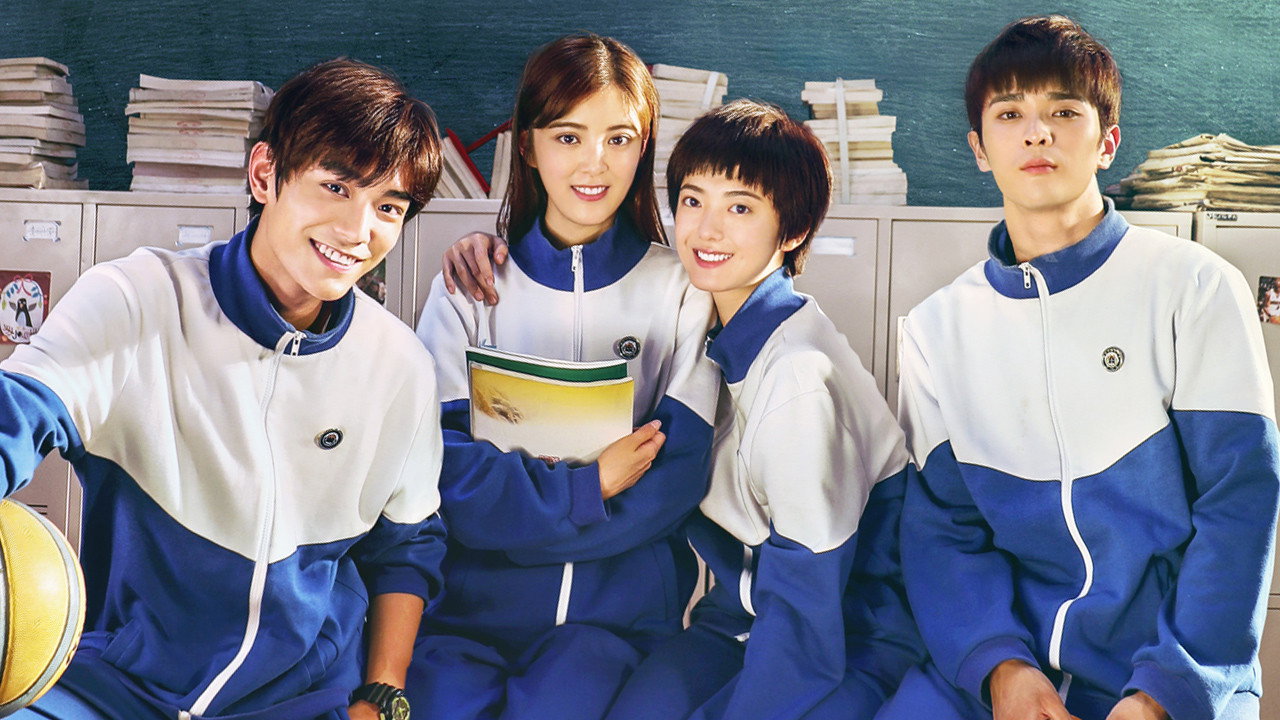 八分鐘的溫暖劇照