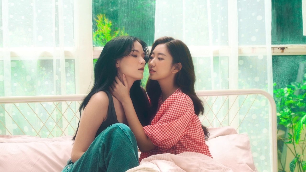 逆轉時空愛上妳劇照