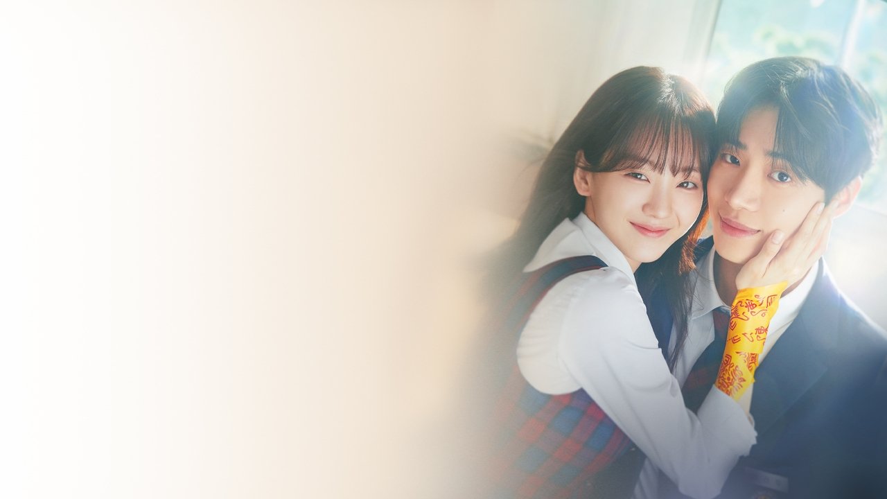牽牛和仙女劇照