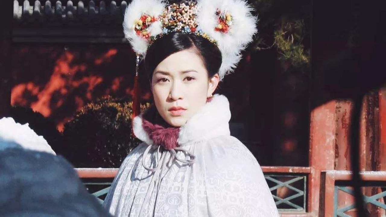 金枝慾孽劇照