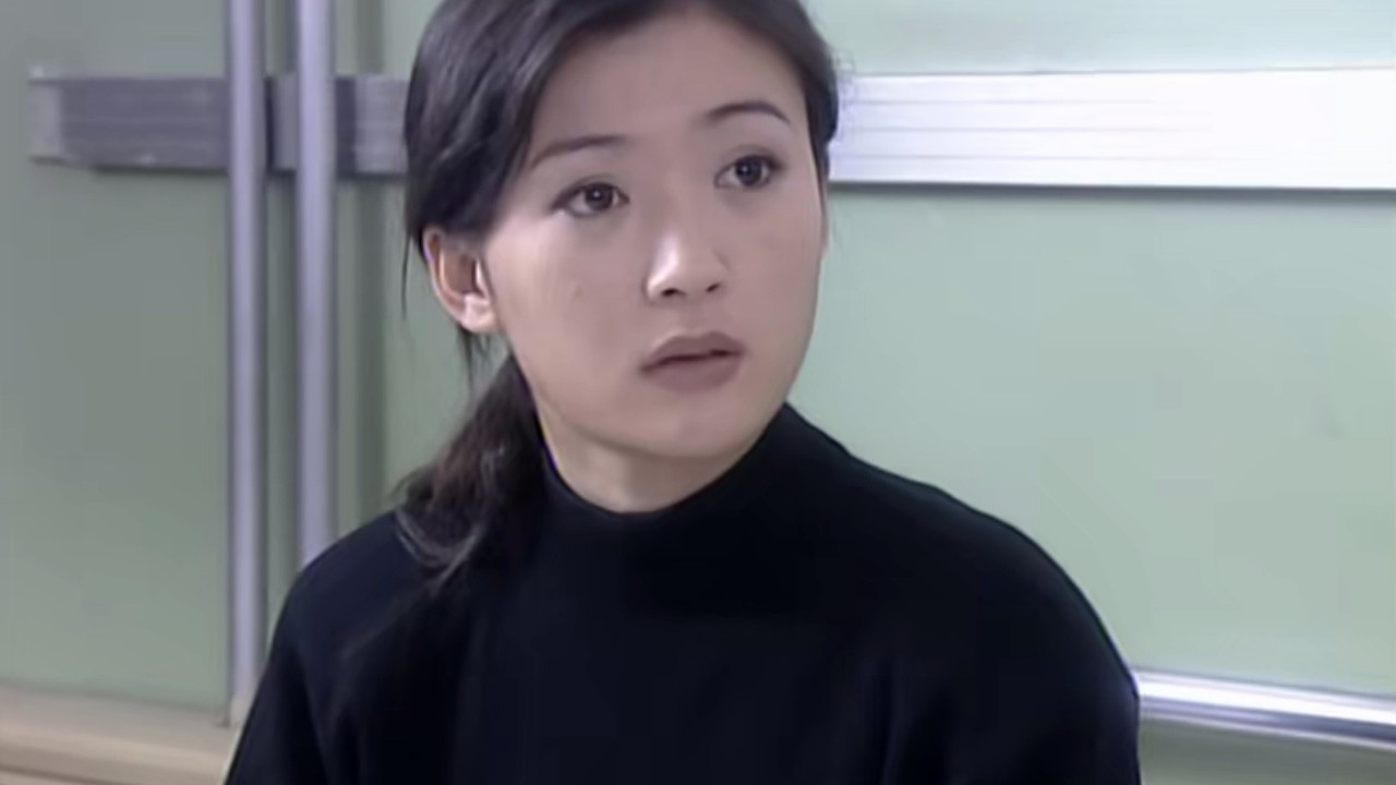 股市人生劇照