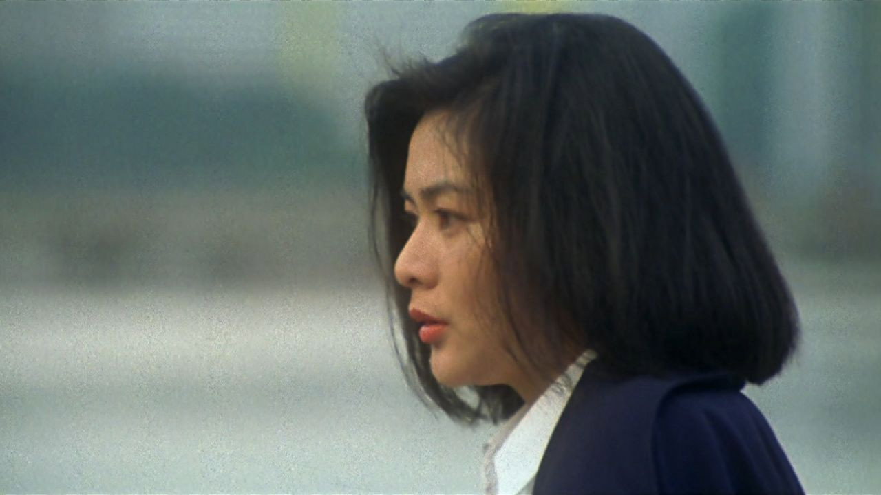 一咬OK劇照