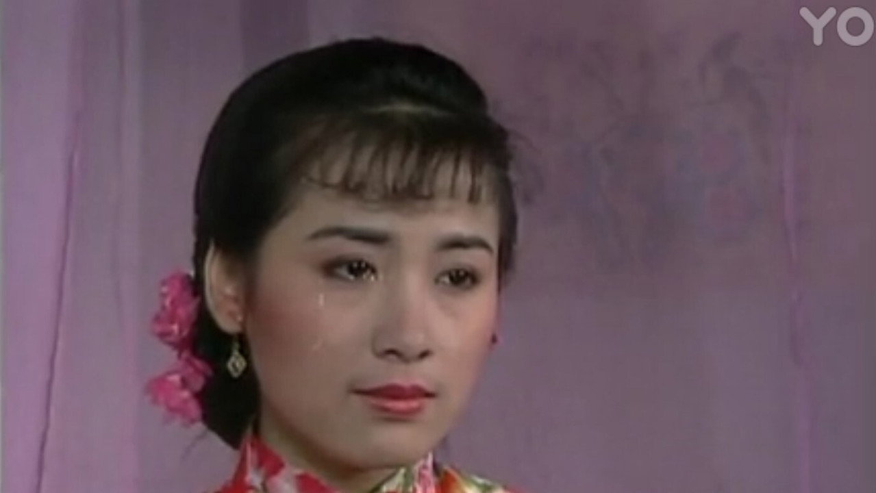 風華絕代劇照