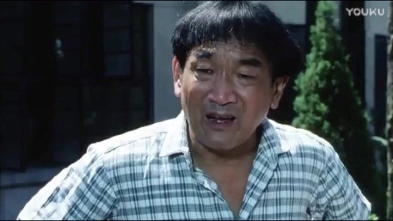 夫唱妻和劇照