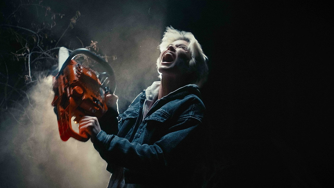 殺她劇照