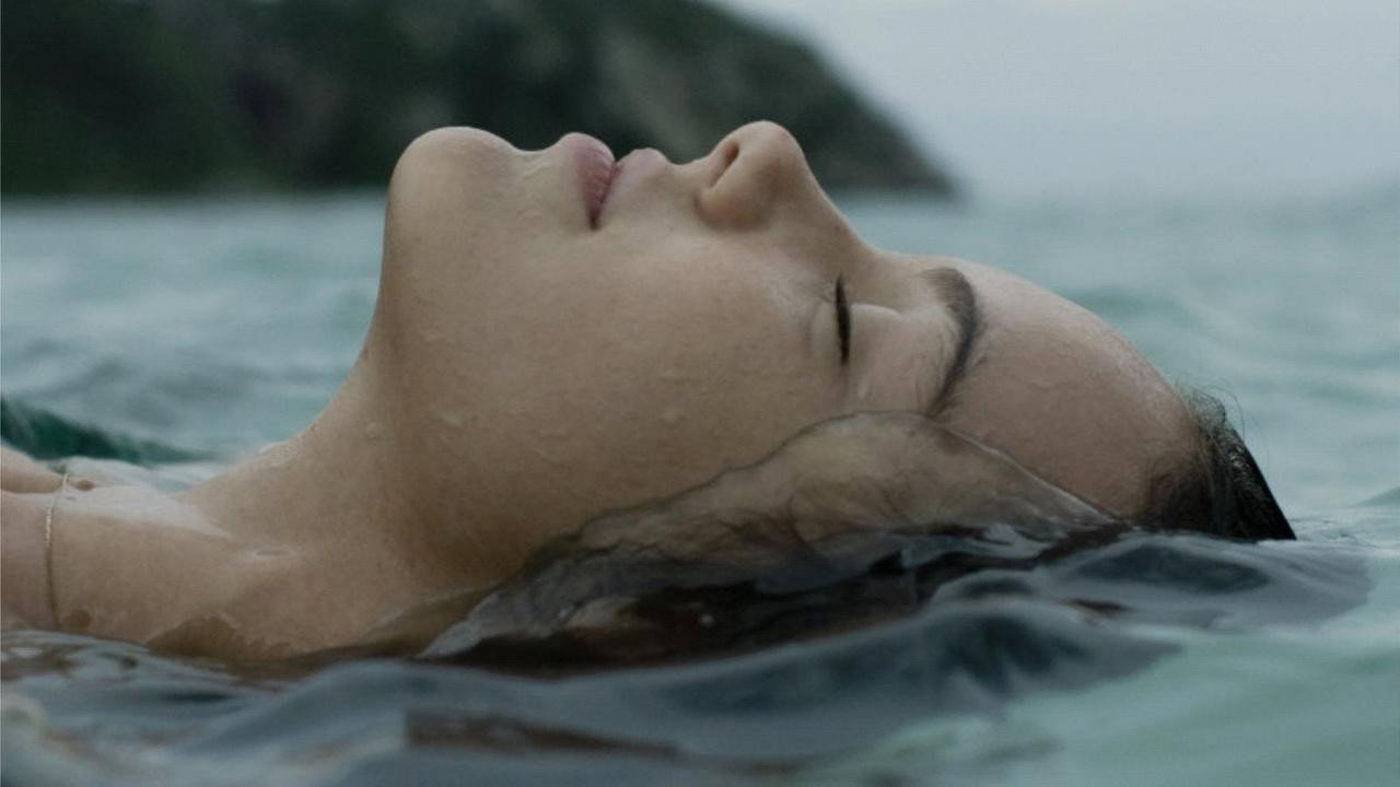隨波逐流劇照
