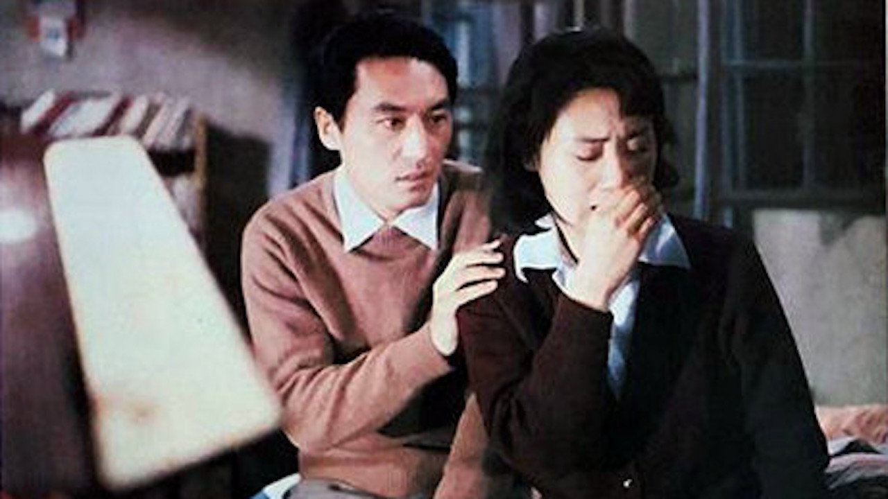 張家少奶奶劇照