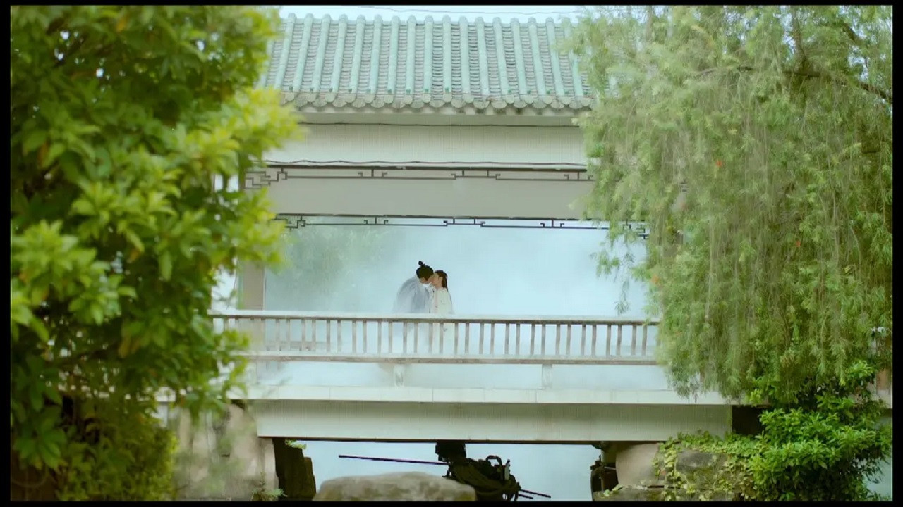 灶神來了劇照
