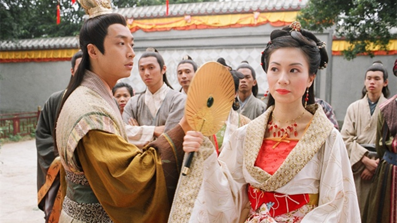 金牌冰人劇照