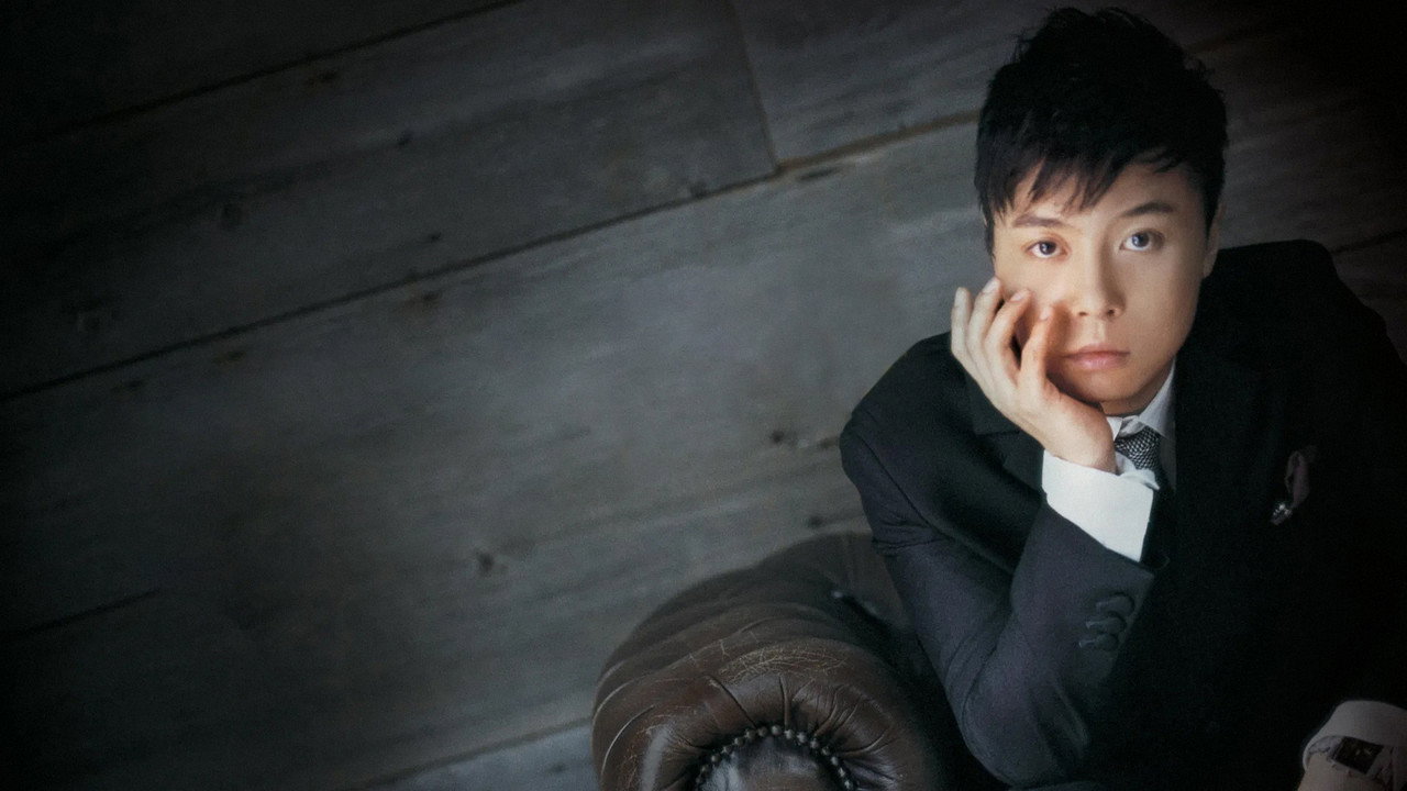 33分鐘偵探劇照