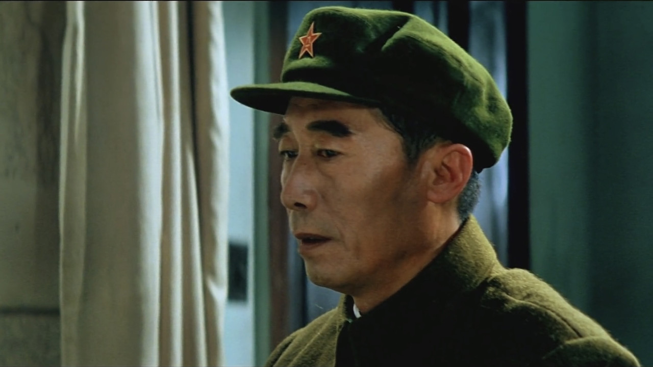 大進軍2：南線大追殲劇照