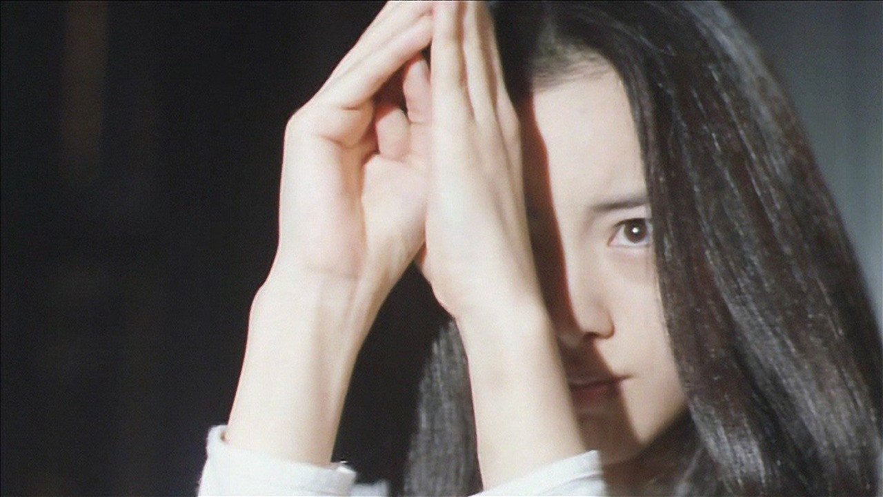 七夜怪談0:貞相大白劇照