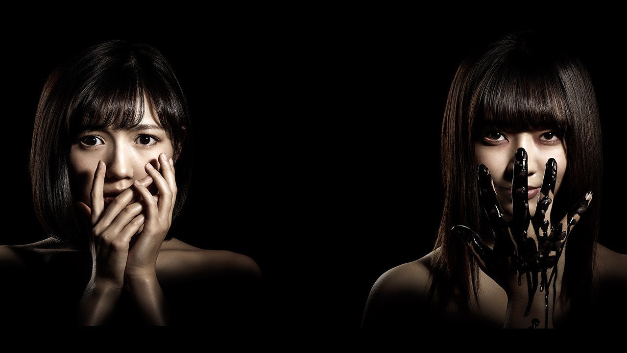 烏鴉之血劇照