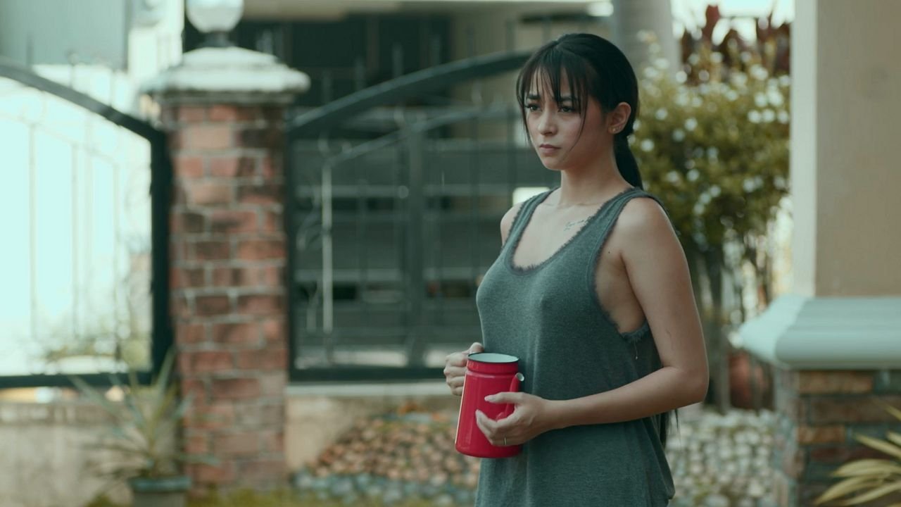 我們X她劇照