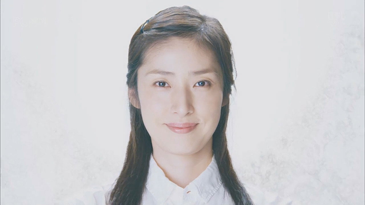 偽裝夫婦劇照