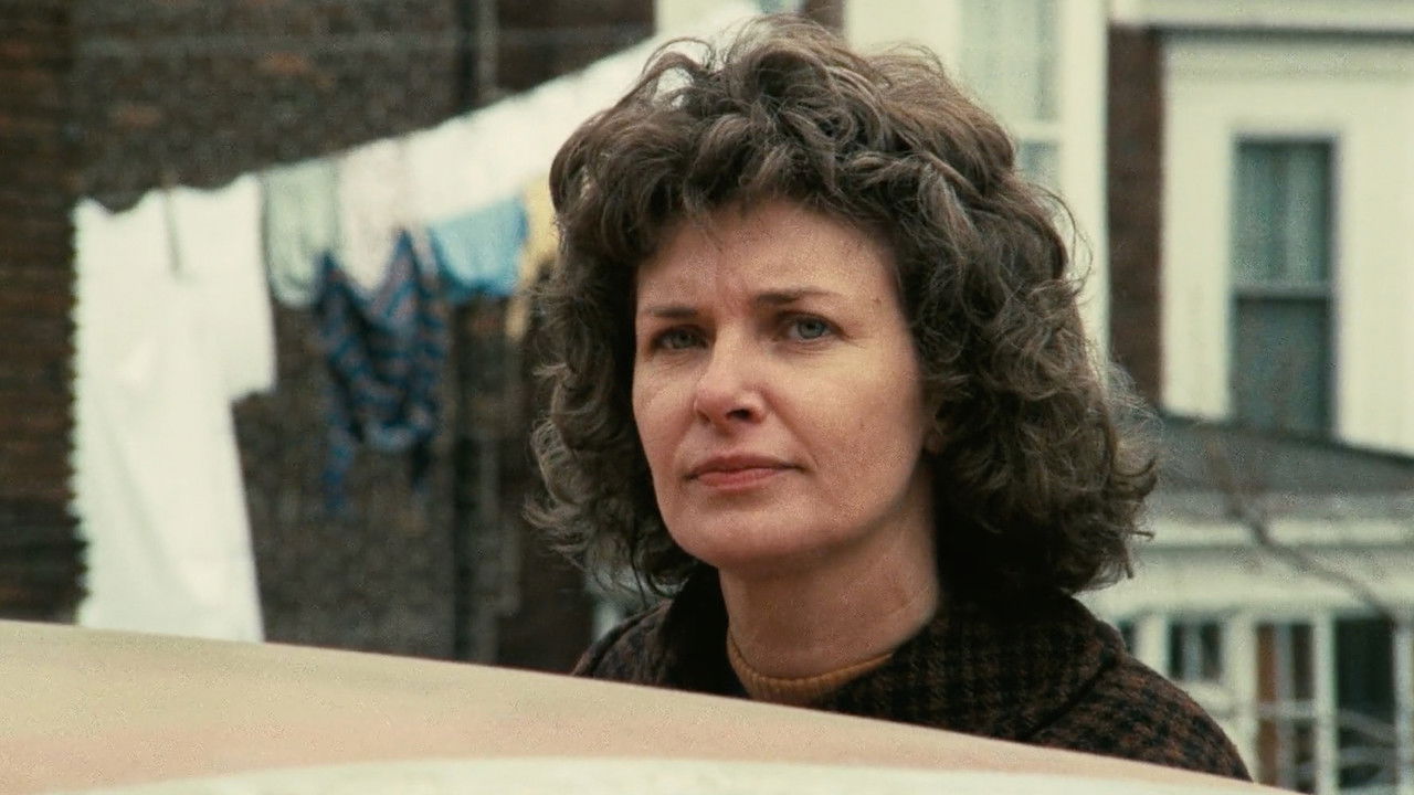 伽馬射線效應劇照
