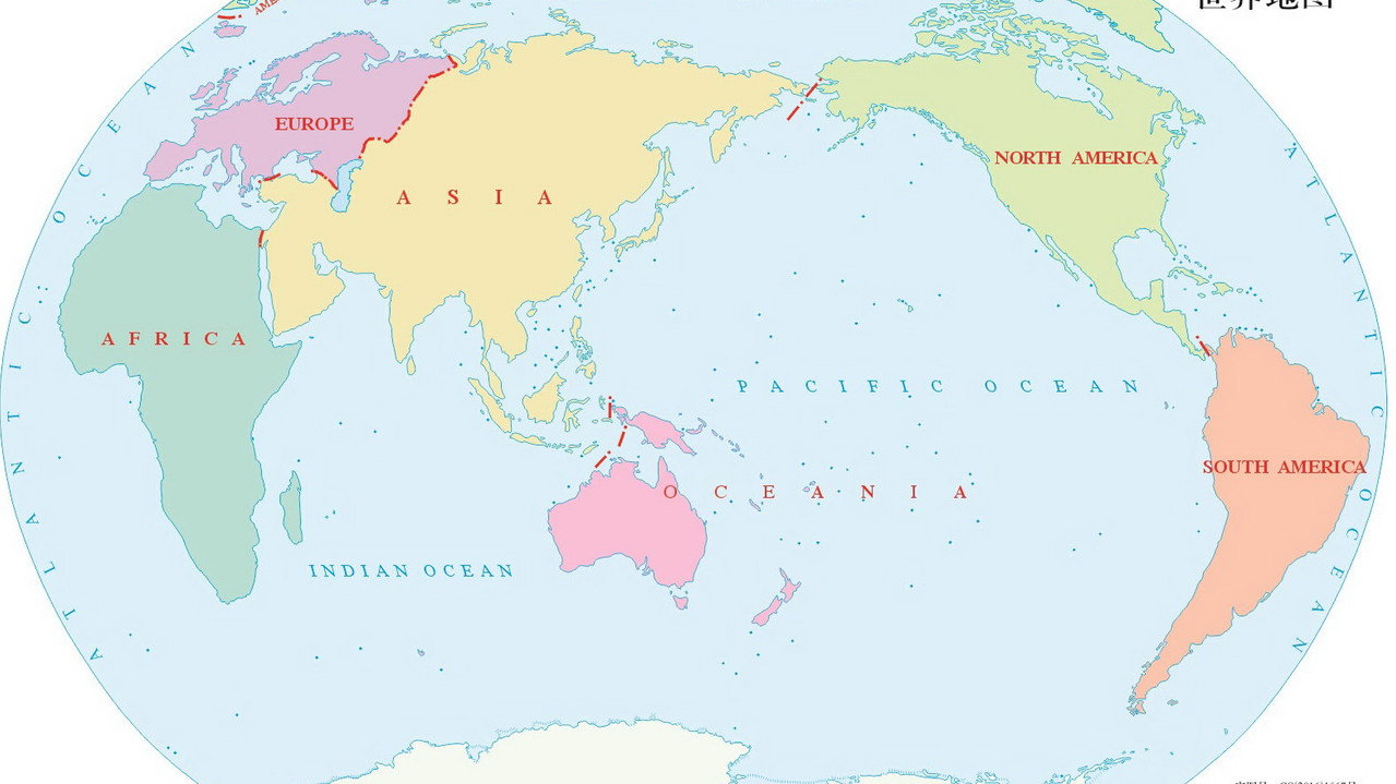 世界歷史劇照