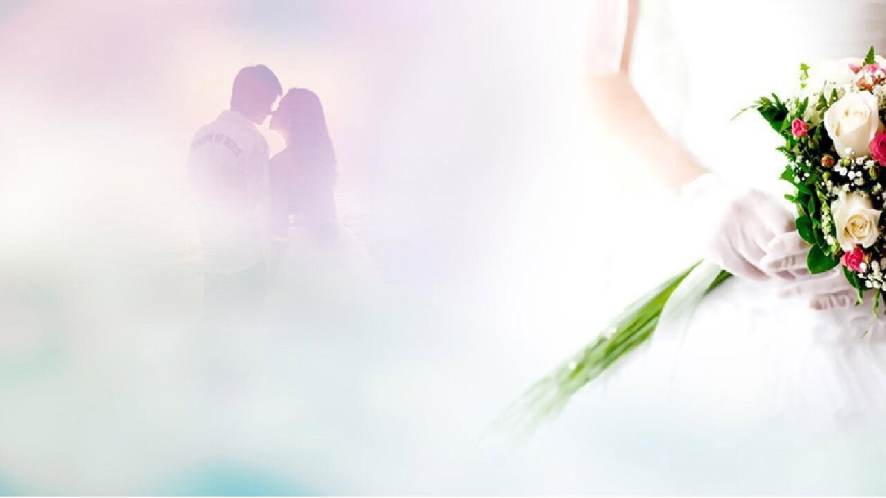 我們若只如初見劇照