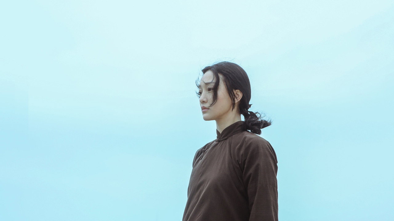 明月幾時有劇照
