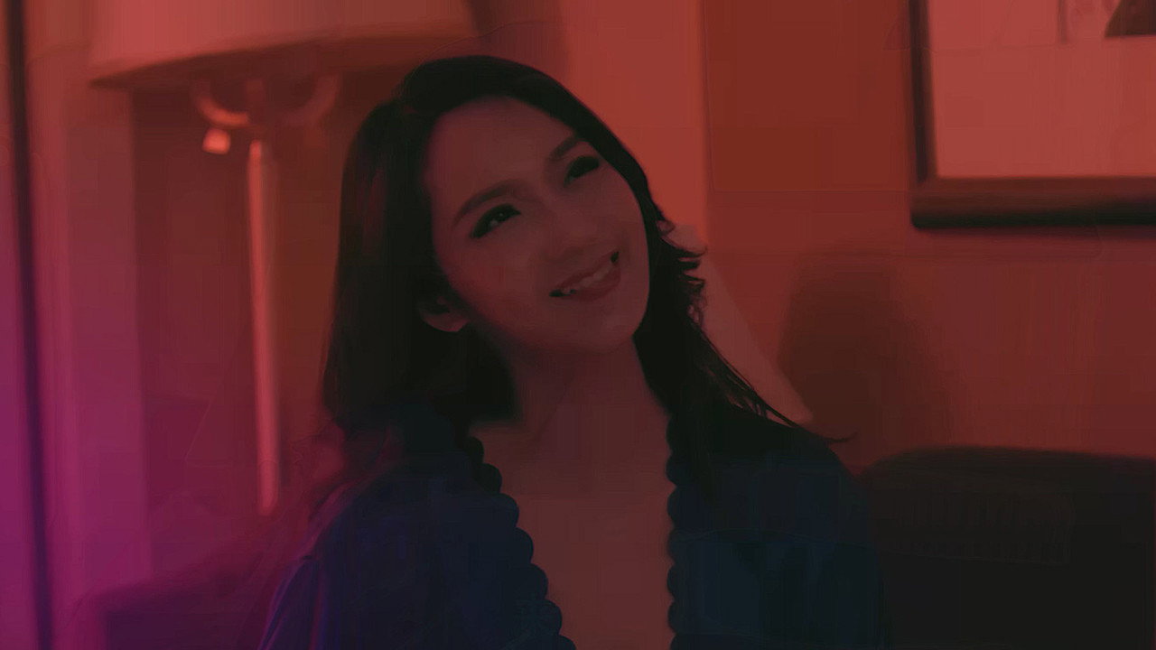 山炮計中計劇照