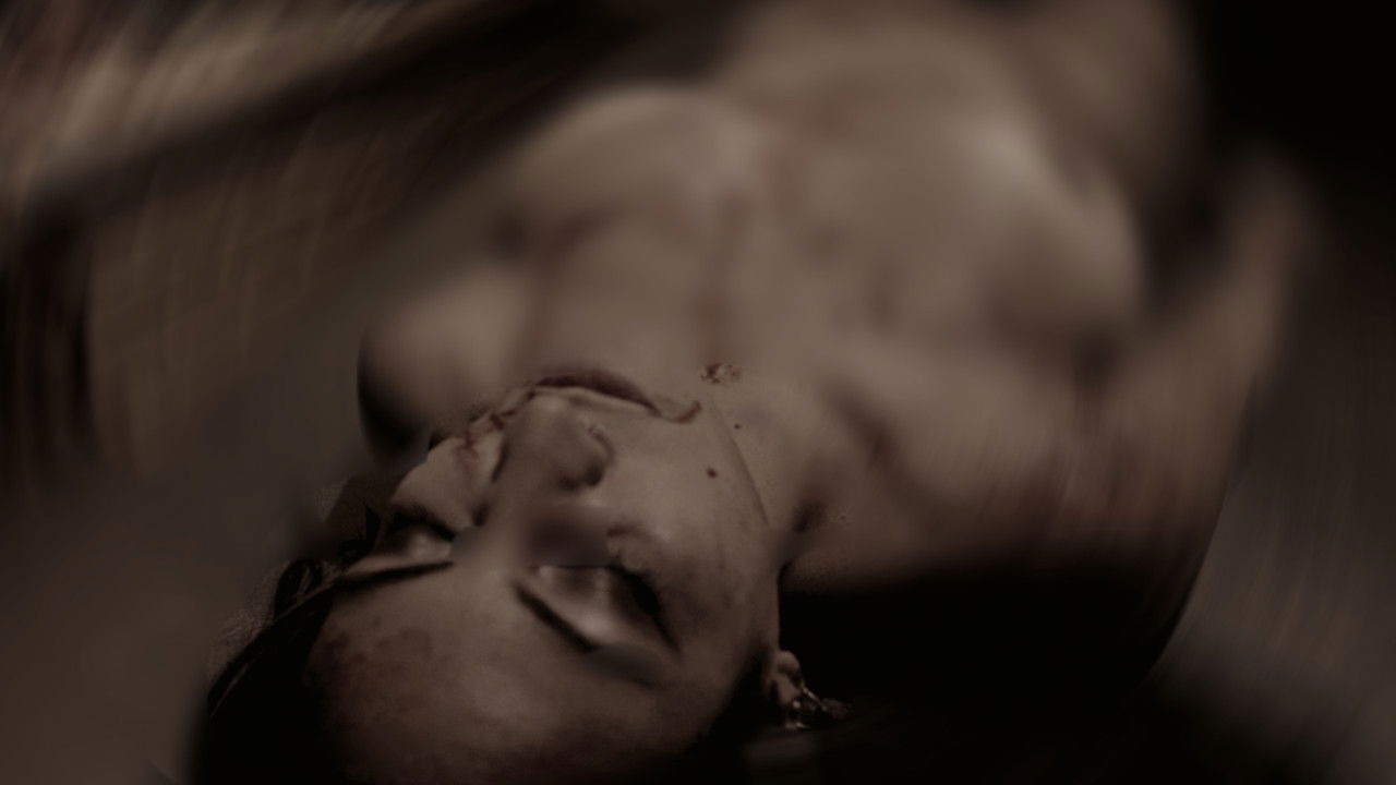 死胎劇照