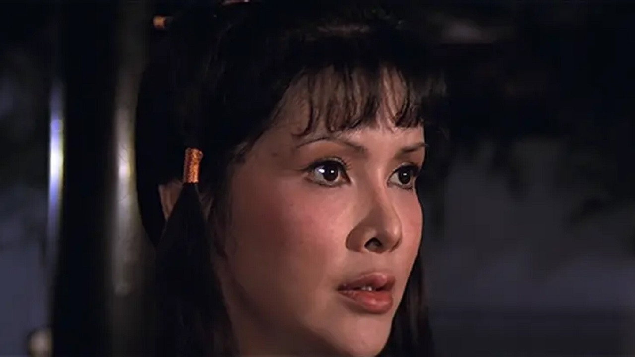 密殺令劇照