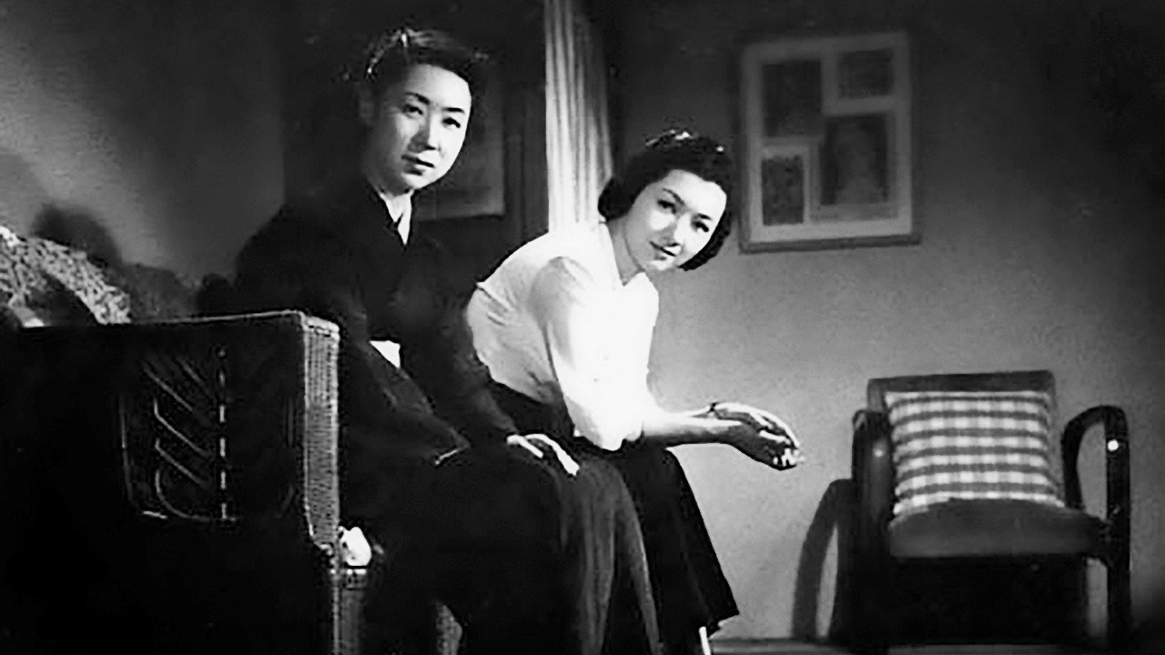 宗方姐妹劇照