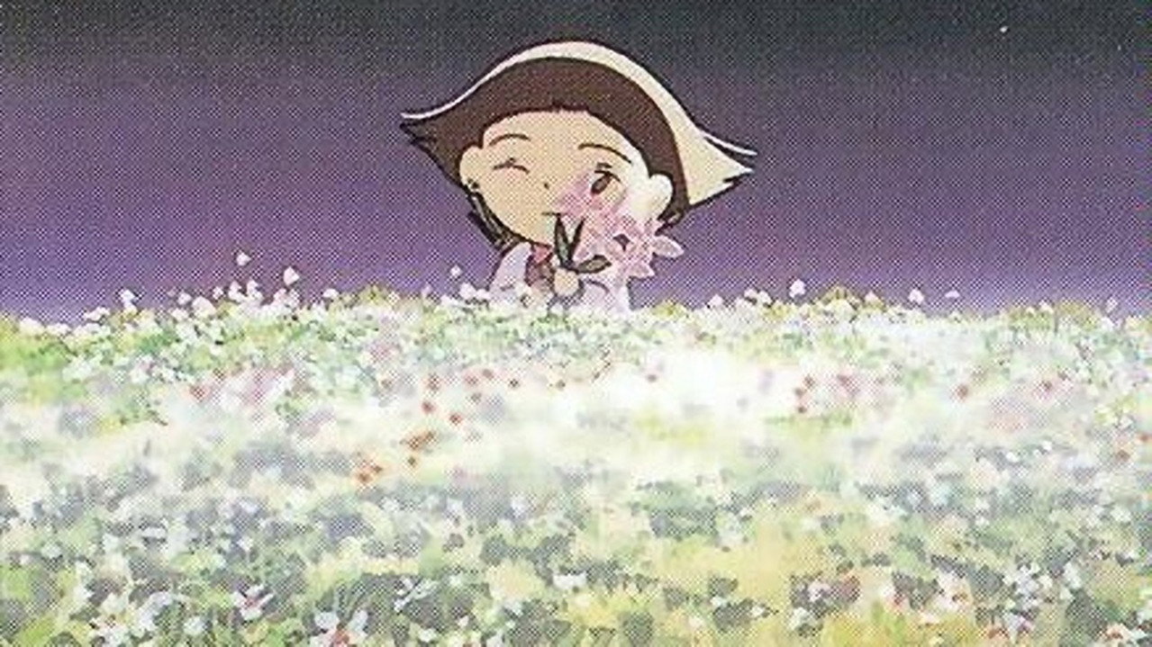 古斯柯布多力傳記劇照