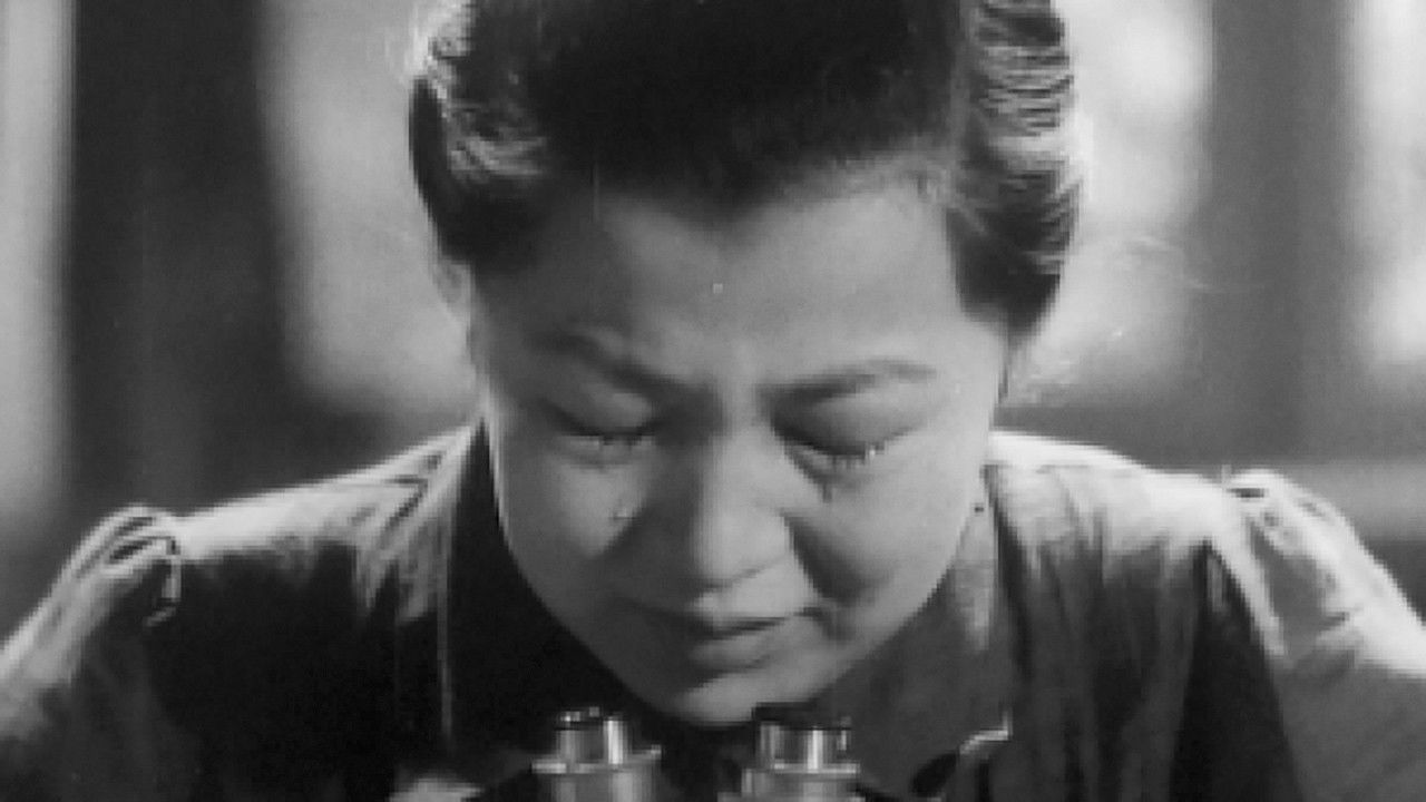 最美劇照