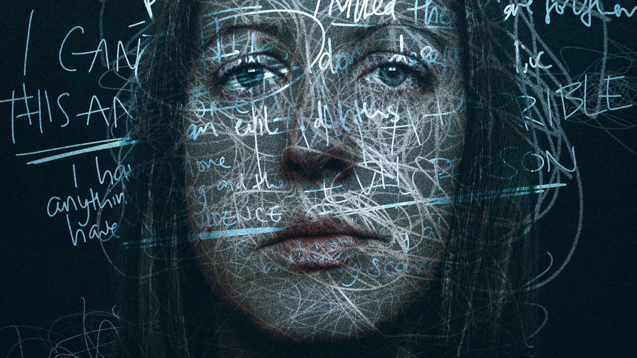 露西萊比的調查劇照